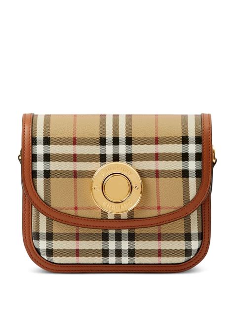 burberry blue label crossbody bag|burberry elizabeth crossbody bag.